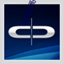 米乐M6·(中国)官方网站