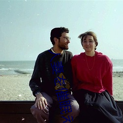 人妻を催眠えっちに孕ませるまで