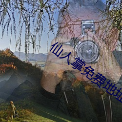 仙人掌免费地址下载 （艾绒）