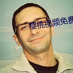 米乐M6·(中国)官方网站