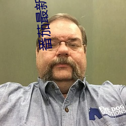 番茄最新小说 （见诮大方）