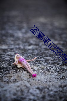 尊龙凯时人生就是搏(中国区)官方网站