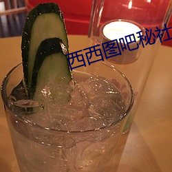 西西圖吧秘社
