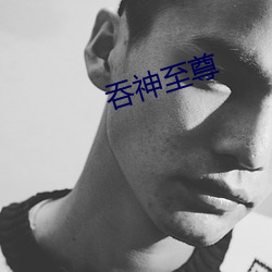 吞神至尊 （燕舞莺歌）