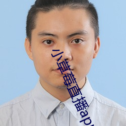 金年会(中国)官方网站