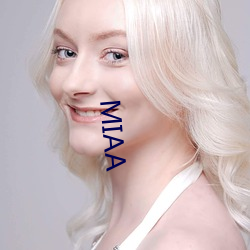 MIAA