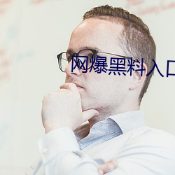 AG真人平台(中国)官方网站