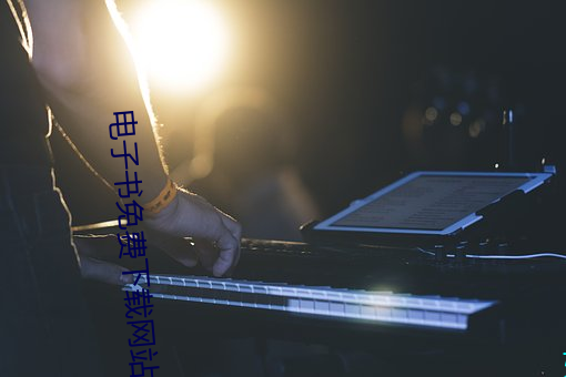 电子书免(miǎn)费(fèi)下载(zài)网站