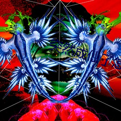 突然成仙了怎(怎)么办(辦)