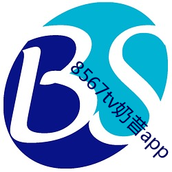 九游会登录j9入口 - 中国官方网站 | 真人游戏第一品牌
