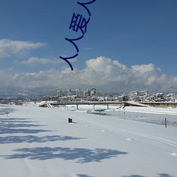 人人爱人人