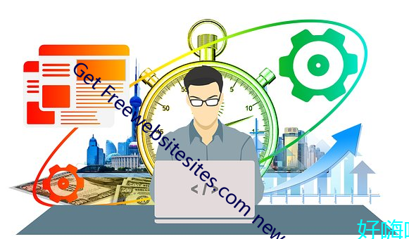 Get Freewebsitesites.com news