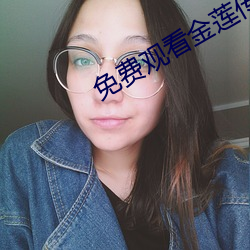 欧博abg - 官方网址登录入口