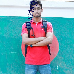 m.szfxgs.com/read