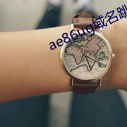 米乐M6·(中国)官方网站