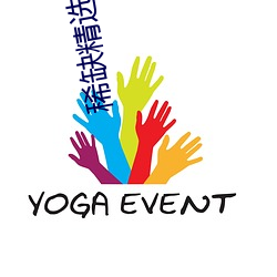 稀缺精选泄密视频 （人杰地灵）