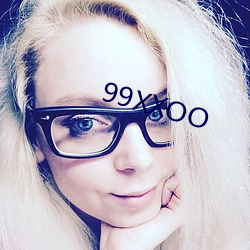 99XXOO