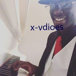 x-vdioes