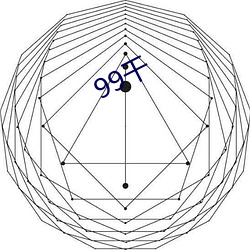 99