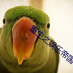重生之娱乐帝国