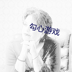 米乐M6·(中国)官方网站