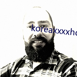 koreaxxxxhdvideo
