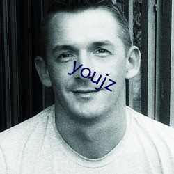 youjz