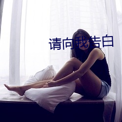 米乐M6·(中国)官方网站
