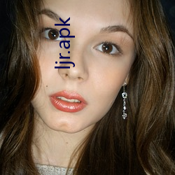 ljr.apk