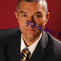 尊龙凯时(官网)人生就是博!