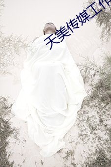 天美传媒工作室 （如芒刺背）