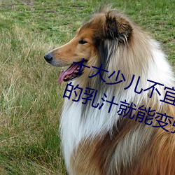 十大少(shǎo)儿不(bù)宜的日本动画片 吸女(nǚ)人(rén)的乳(rǔ)汁就(jiù)能(néng)变(biàn)强被(bèi)禁(jìn)