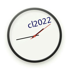 cl2022