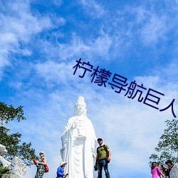 米乐M6·(中国)官方网站
