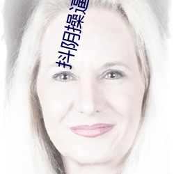 AG真人平台(中国)官方网站