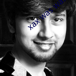 xax was was 軟件v3.9.19