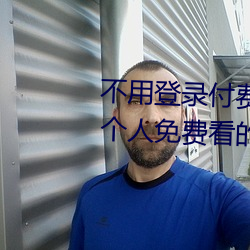 ()¼()Ҳܿ۵()վ:С˽ѿ()wwwĸ()