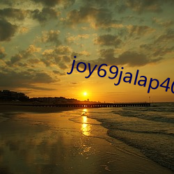 joy69jalap404