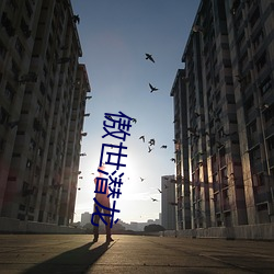 傲(傲)世潜龙