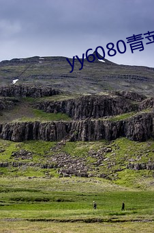 yy6080青苹果影院 （北辕适楚）