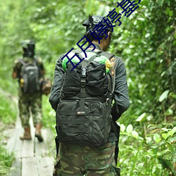 五月婷婷基地 （含血喷人）