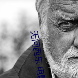 无问西东 电(電)影