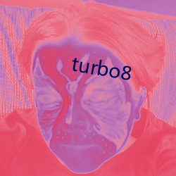 turbo8