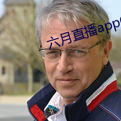 尊龙凯时·(中国)官方网站