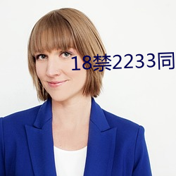 18禁2233同人本子 （有限责任公司