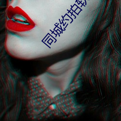 vwinӮ(й) - ٷվ