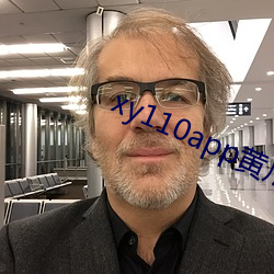 AG真人平台(中国)官方网站