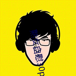 熟女自慰30p