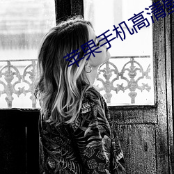 米乐M6·(中国)官方网站