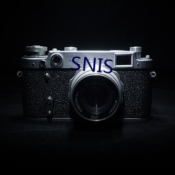 SNIS 